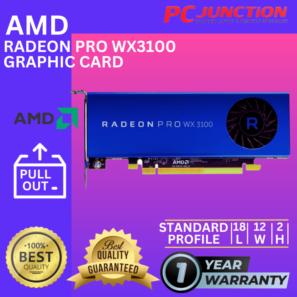 my-11134207-7r98r-lnnz5a3qxi7x03