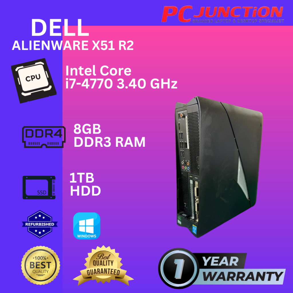 my-11134207-7r98w-lu8t8acrkohpb8